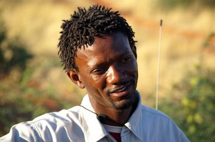 065 Namibia Okt 2006 .JPG